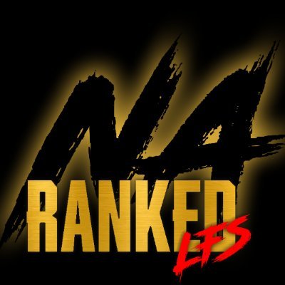 Welcome to the ultimate battleground for PUBG NA Ranked players! Grind the leaderboards and Join our discord at https://t.co/NabOiDWoI0