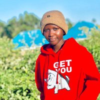 Kabuye Uganda (@kabuyeuganda) 's Twitter Profile