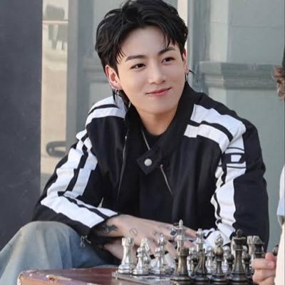 haru86iroiro's profile picture. 🐰グク大好き♡/大人関東ARMY🔰DynamiteのMVのダンス&歌声で一目惚れしたグクペンです/狭くても深く長くお付き合い頂けるアミちゃんが欲しい😌/グクの生歌を聴くのが夢♡