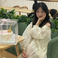 Master Samuel (@mastersamu16437) 's Twitter Profile