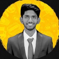 Varun (@varunamogh) 's Twitter Profile Photo Varun (@varunamogh) 's Twitter Profile Photo