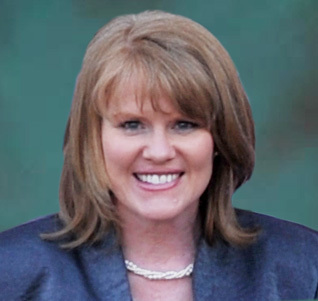 AlisonMSmith's profile picture. 