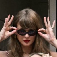sol 🤍 (@handextaylor) 's Twitter Profile