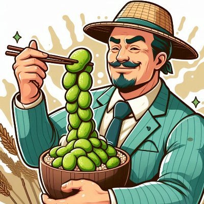 natto_ocean's profile picture. 童心を忘れぬ壮年おっさん！
多趣味に紹介していくからよろしく頼むぞい！
無言フォロー失礼いたしますぞ😀
CoD/ぶいすぽ/ホロ/にじ/福袋/各種雑誌/BDCD
Amazonアソシエイト参加中です。
過去に凍結した経験から国内アクセスを避け、海外からの表示がされますがお気になさらず。れっきとした日本人ですよ😄