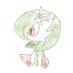 CabbageSoup (@maimee2o) Twitter profile photo CabbageSoup (@maimee2o) Twitter profile photo