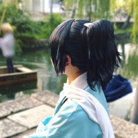 とまと。 (@tomao_5) 's Twitter Profile