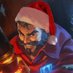 🎅🏻thank you for cиmming🕷️ (@sfn_tits) Twitter profile photo 🎅🏻thank you for cиmming🕷️ (@sfn_tits) Twitter profile photo