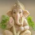 Sandeep Jinde (@sandeepjin15991) Twitter profile photo Sandeep Jinde (@sandeepjin15991) Twitter profile photo