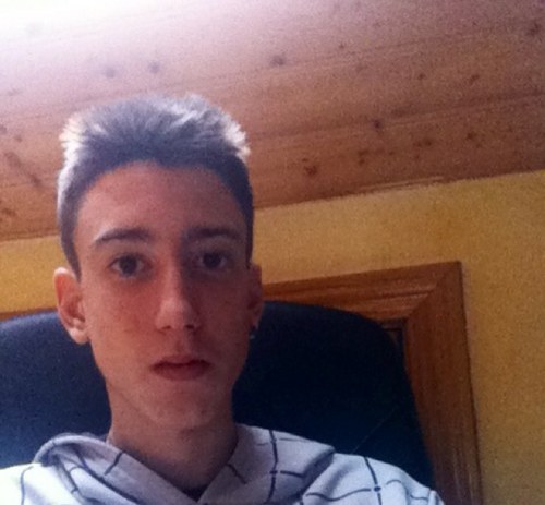 argudo_pedro's profile picture. 