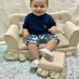 Tarek nor (@mouradsoliman7) Twitter profile photo Tarek nor (@mouradsoliman7) Twitter profile photo