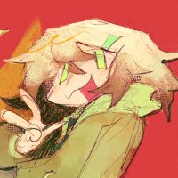 mochi | uni hell 2.0 (@melonmochisoda) 's Twitter Profile