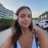 iriina_balloo's profile image