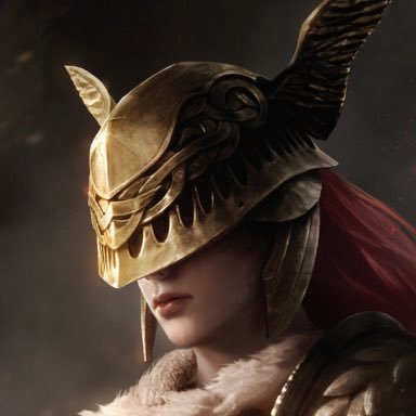 I love video games /#ELDENRING