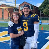 carmen (@itaulloa) 's Twitter Profile Photo