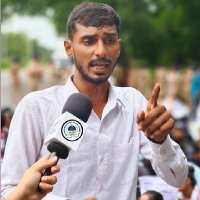 તેજસ મજીઠીયા (@tejasmajithiya5) 's Twitter Profile
