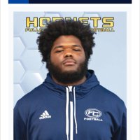 Shefon Boyd (@shefonboyd77) 's Twitter Profile