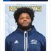 Shefon Boyd (@shefonboyd77) Twitter profile photo Shefon Boyd (@shefonboyd77) Twitter profile photo