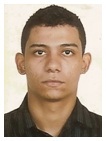 Dmocracia é ñ c maoria,e sim qm mlhor,é ñ c rgìdo,e sim dsfrtador,é dxa os q + fzram fazr,é usa a kbça,é ñ t ning no podr,é formular,é comparecr.