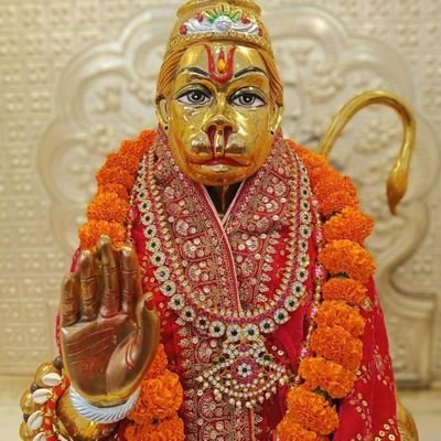 sarthak_sharma0's profile picture. 