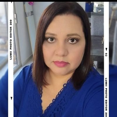 mldr1973's profile picture. 