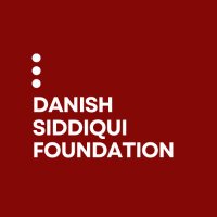 Danish Siddiqui Foundation (@dsfasiaorg) 's Twitter Profile Photo Danish Siddiqui Foundation (@dsfasiaorg) 's Twitter Profile Photo