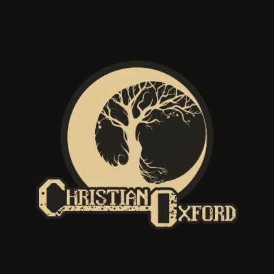 ChristianOxfor7's profile picture. Aspiring author, full-time nerd
