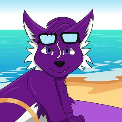 Emilylane126919's profile picture. From me, short responses aren’t a good thing but neither are really long ones either