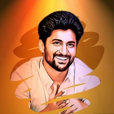 Chinnavarrr's profile picture. 