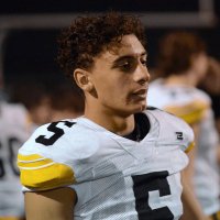 Rocco De La Rosa (@roccodelarosa1) 's Twitter Profile Photo Rocco De La Rosa (@roccodelarosa1) 's Twitter Profile Photo