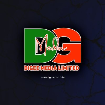 Marketing solutions for the digital age.
We connect brands to their audience.
#Digital Marketing