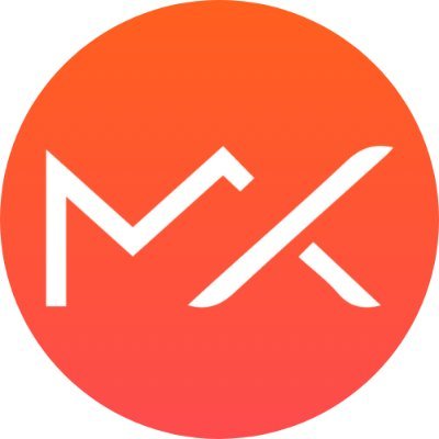 MarketiXpert's profile picture. Empowering businesses with expert #SEO, #DigitalMarketing, & data-driven strategies. 🚀 Boost your brand visibility & achieve growth with tailored solutions. 🌐