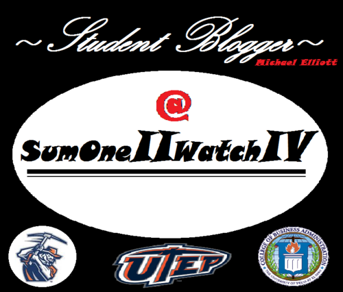 زيان سليمان