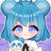 Pandita737r (@pandita737r) Twitter profile photo Pandita737r (@pandita737r) Twitter profile photo