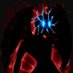 allen (@allen1094457127) Twitter profile photo allen (@allen1094457127) Twitter profile photo
