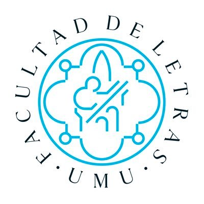 @LetrasUMU