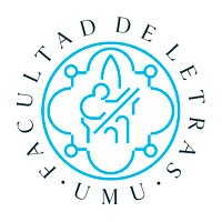 Facultad de Letras UMU (@letrasumu) 's Twitter Profile Photo Facultad de Letras UMU (@letrasumu) 's Twitter Profile Photo