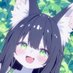 なき@AI (@7xq3uj6dz2rxvqm) Twitter profile photo なき@AI (@7xq3uj6dz2rxvqm) Twitter profile photo