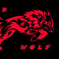 RedWolf19 (@redwolf_19) 's Twitter Profile Photo RedWolf19 (@redwolf_19) 's Twitter Profile Photo