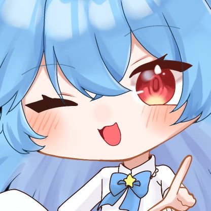 まぴさんのプロフィール画像