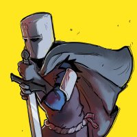 Konrad ☁️ (@cloudlessstudio) Twitter profile photo