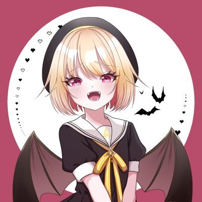 えるりこさんのプロフィール画像