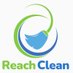 REACH CLEAN/大阪民泊清掃 (@reach_clean) Twitter profile photo REACH CLEAN/大阪民泊清掃 (@reach_clean) Twitter profile photo