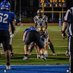 Isaiah Coleman (@isaiahcoleman80) Twitter profile photo Isaiah Coleman (@isaiahcoleman80) Twitter profile photo