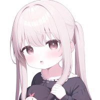 桜子です (@rexmose_lwg) 's Twitter Profile