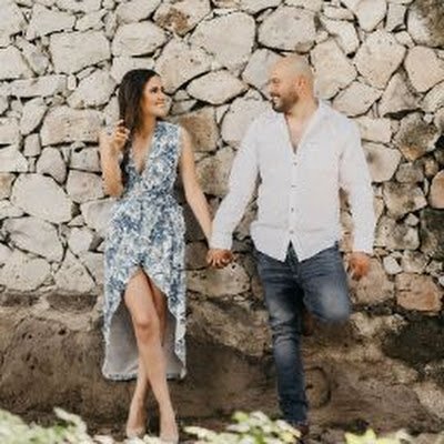 JuanMan24920212's profile picture. 