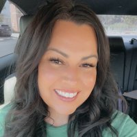 Jessica ann (@tricityqueen20) 's Twitter Profile Photo Jessica ann (@tricityqueen20) 's Twitter Profile Photo