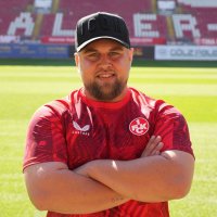 SelzerNumeroUno (@selzernumerouno) 's Twitter Profile Photo SelzerNumeroUno (@selzernumerouno) 's Twitter Profile Photo