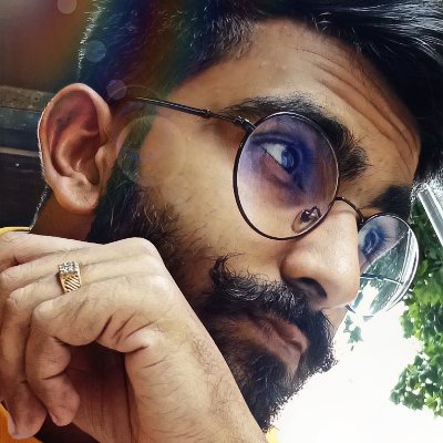 art_arjun's profile picture. #International #desi #raw #kalakaar  #Being #artist  #Passion: #art #photography #tattoo #bike #car #bhagatsingh #inquilabiatheist b on 16 February Artist