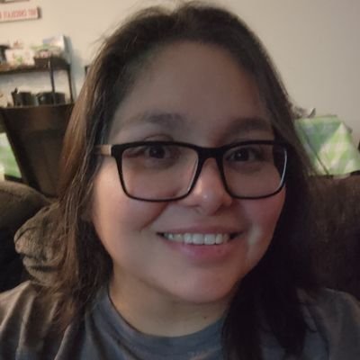 itzgraceland's profile picture. Lock💖 raised!