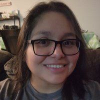 Graciela (@itzgraceland) 's Twitter Profile Photo Graciela (@itzgraceland) 's Twitter Profile Photo